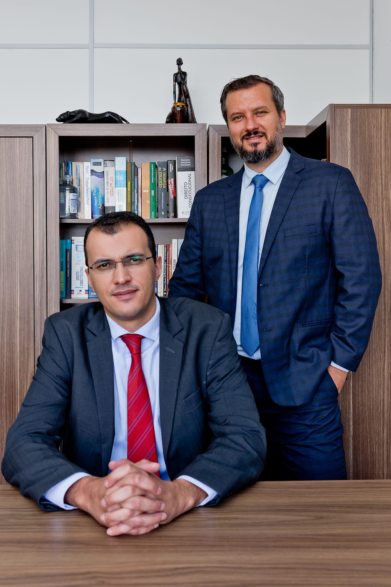 Sem-Titulo-1_0000_Mattozo-e-Freitas-Advogados_Fotos-Samuel-Ge-0210