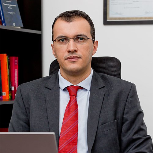 Sem-Titulo-4_0000_Sem-Titulo-1_0002_Mattozo-e-Freitas-Advogados_Fotos-Samuel-Ge-0022