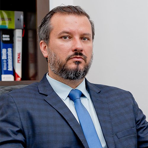 Sem-Titulo-4_0001_Sem-Titulo-1_0001_Mattozo-e-Freitas-Advogados_Fotos-Samuel-Ge-0100